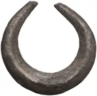 lot 1155