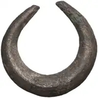 lot 1155
