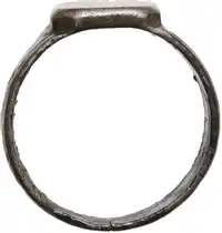 lot 1156