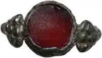 lot 1157