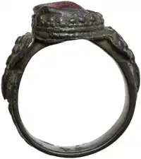 lot 1157
