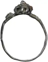 lot 1158