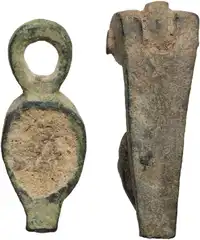 lot 1162