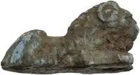 lot 1163