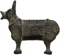 lot 1164