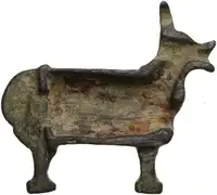 lot 1164