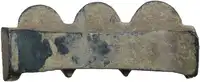 lot 1165