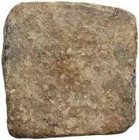 lot 1166