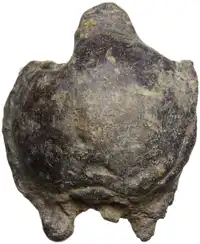 lot 1167
