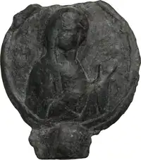 lot 1168