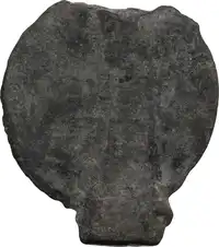 lot 1168