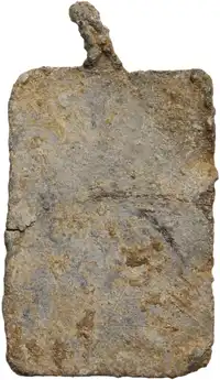 lot 1169