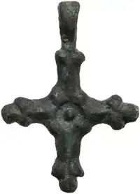 lot 1172