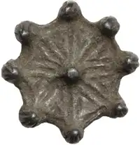 lot 1178