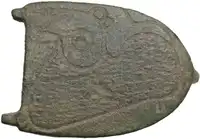 lot 1179