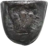 lot 117