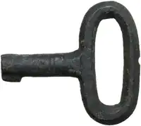 lot 1180