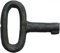 lot 1180