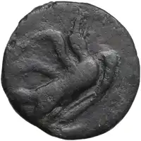 lot 120
