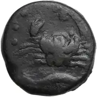 lot 120