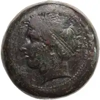 lot 121