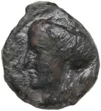 lot 130