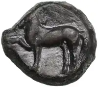 lot 130