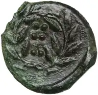 lot 135
