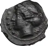 lot 136