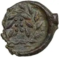 lot 137