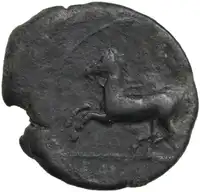 lot 138
