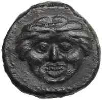 lot 139