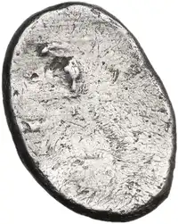 lot 13