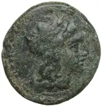 lot 144