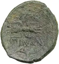 lot 145