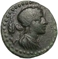 lot 146