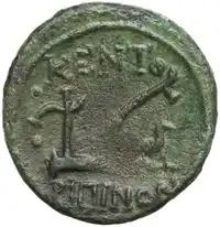 lot 146