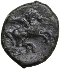 lot 148