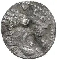 lot 149