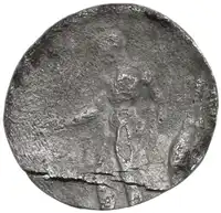 lot 149