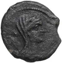 lot 150
