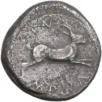 lot 151