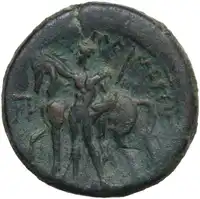 lot 152