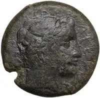 lot 155