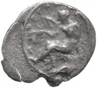 lot 156