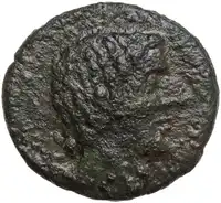 lot 157