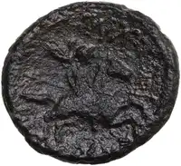 lot 157