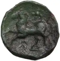 lot 159