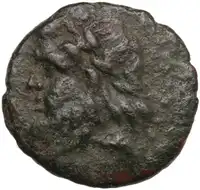 lot 160