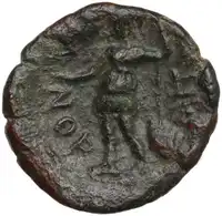 lot 160